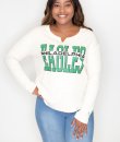 Philadelphia Eagles Thermal by Junk Food
