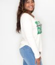 Philadelphia Eagles Thermal by Junk Food
