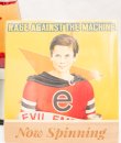 Rage Against The Machine - Evil Empire LP Vinyl