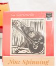 Ray Lamontagne - Long Way Home Indie LP Vinyl