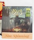 Ghost - Meliora Indie 10th Anniversary LP Vinyl