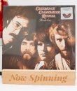 Creedence Clearwater Revival - Pendulum LP Vinyl