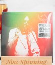 Neil Young - Tonight's The Night 50th Anniversary LP Vinyl