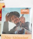 Bob Dylan - Nashville Skyline LP Vinyl