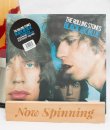 The Rolling Stones - Black And Blue LP Vinyl