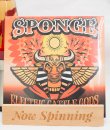 Sponge - Electric Cattle Gods LP Vinyl