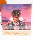 Juice Wrld - Legends Never Die Vinyl