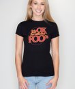 Foo Fighters Tee