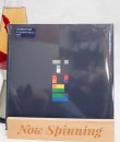 Coldplay - X&Y Eco LP Vinyl