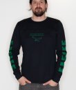 Philadelphia Eagles Thermal by Junk Food