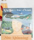 Billy Joel - River Of Dreams LP Vinyl