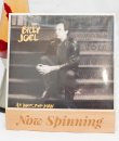Billy Joel - An Innocent Man LP Vinyl