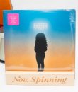 H.E.R. - Self Titled Vinyl