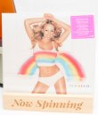 Mariah Carey - Rainbow LP Vinyl