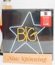 Big Star - #1 Record LP Vinyl