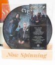The Very Best Of Everclear Vinyl
