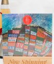 Radiohead - Hail To The Thief Live Recordings Indie LP Vinyl