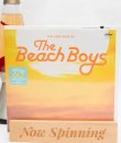 The Beach Boys - Sounds Of Summer LP Vinyl
