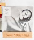Olivia Dean - The Art Of Loving LP Vinyl