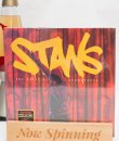 Eminem - Stans Original Soundtrack LP Vinyl