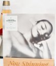 Olivia Dean - The Art Of Loving Indie LP Vinyl