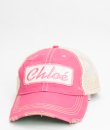 Chloe Hat