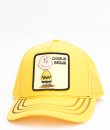 Charlie Brown Trucker Hat by Peter Grimm