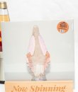 The Format - Boycott Heaven Indie LP Vinyl