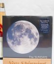 The Sundays - Static And Silence LP Vinyl