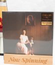 Ethel Cain - Preacher's Daughter Indie LP Vinyl