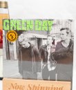 Green Day - Warning 25th Anniversary LP Vinyl