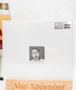 Mac Miller - Go:od AM 10 Year Anniversary Indie LP Vinyl