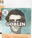  Tyler, The Creator - Goblin LP Vinyl