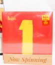 The Beatles - One LP Vinyl