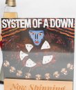 System Of A Down - Hypnotize LP Vinyl