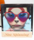 Gorillaz - Humanz Vinyl