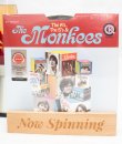 The Monkees - The A's, The B's, And The Monkees LP Vinyl