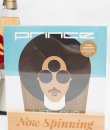  Prince - HitNRun Phase One LP Vinyl