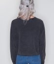 Spread Kindness Like Wildflowers Sweatshirt by Zutter