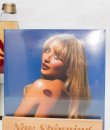Sabrina Carpenter - Short N Sweet LP Vinyl