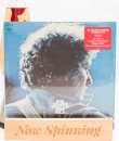 Bob Dylan - Greatest Hits Vol. II LP Vinyl
