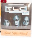 TLC - Fanmail LP Vinyl