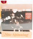 Bob Dylan - Time Out Of Mind LP Vinyl