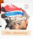 N.E.R.D. - Nothing Vinyl