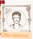 Bruno Mars - The Romantic Indie LP Vinyl