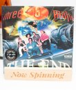 Three 6 Mafia - The End Vinyl