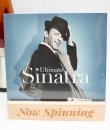 Frank Sinatra - Ultimate Sinatra Vinyl