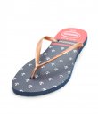 Top Nautical Sandal by Havaianas