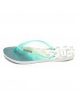  Beach Umbrella Slim Paisage Sandal by Havaianas