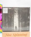 Dermot Kennedy - Weight Of The Woods Indie LP Vinyl